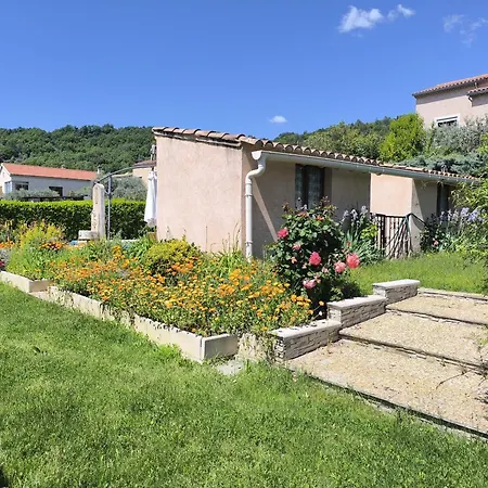 Classee 4 Etoiles * Volonne