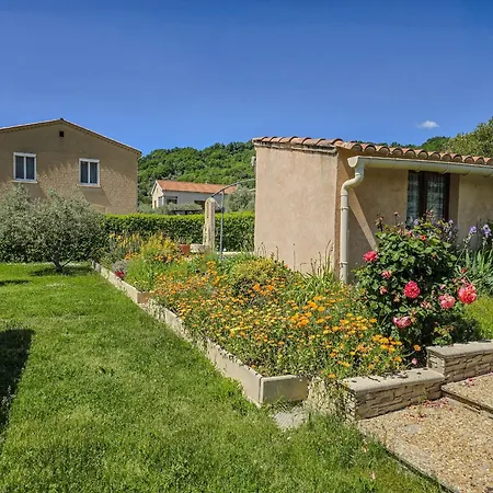 Villa Classée 4 étoiles