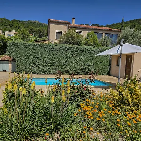 Classee 4 Etoiles Volonne