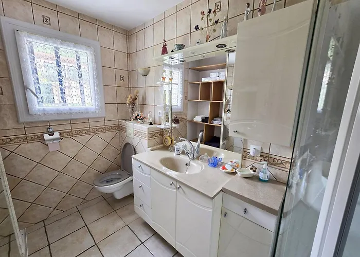 Classee 4 Etoiles Volonne