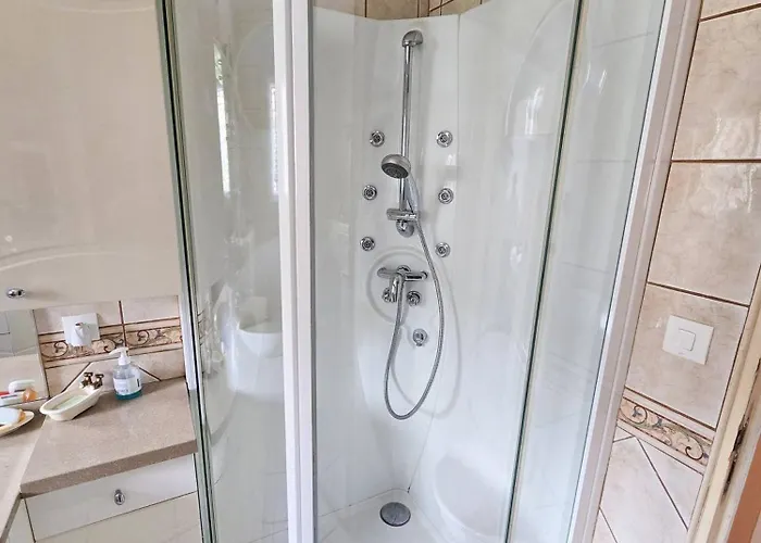 Classee 4 Etoiles * Volonne